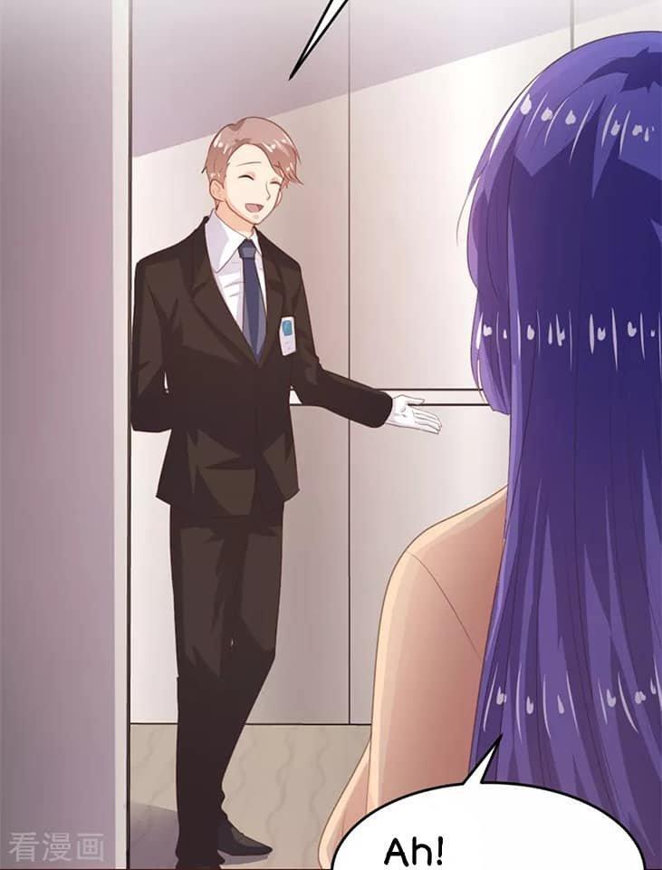 Capitulo 153 page 31