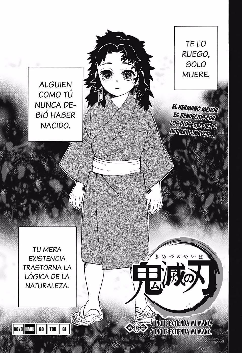 Capitulo 178 page 2