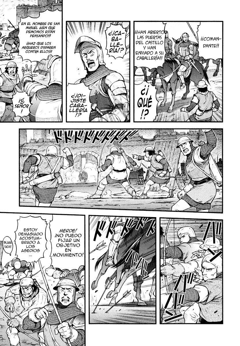 Capitulo 2 page 34