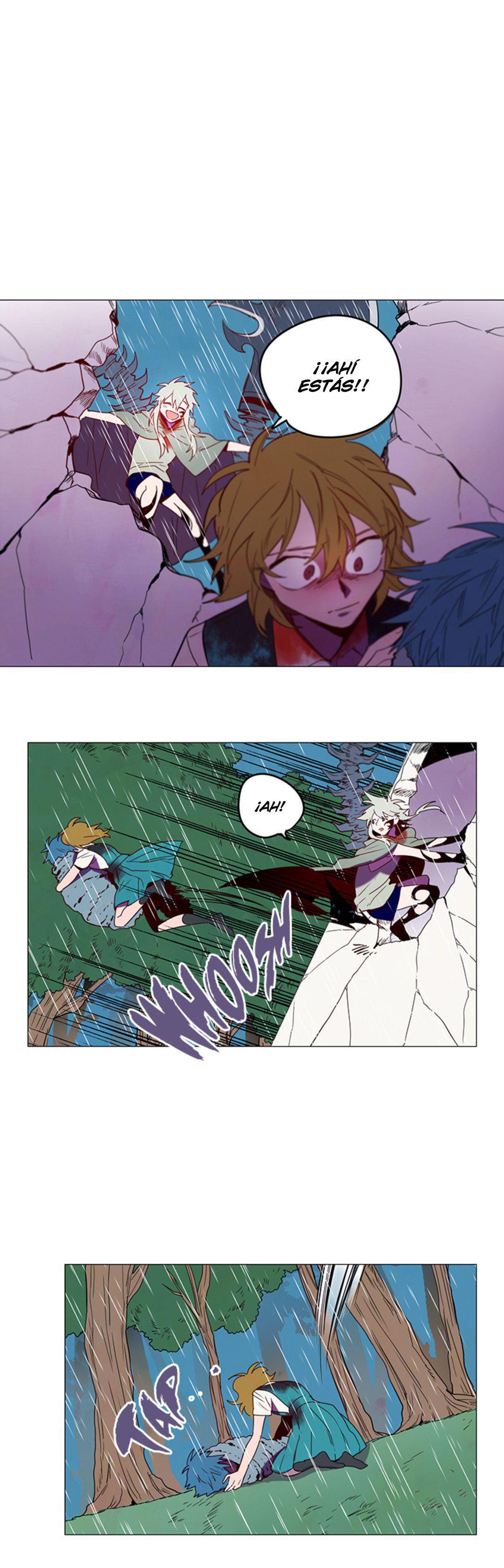 Capitulo 51 page 24