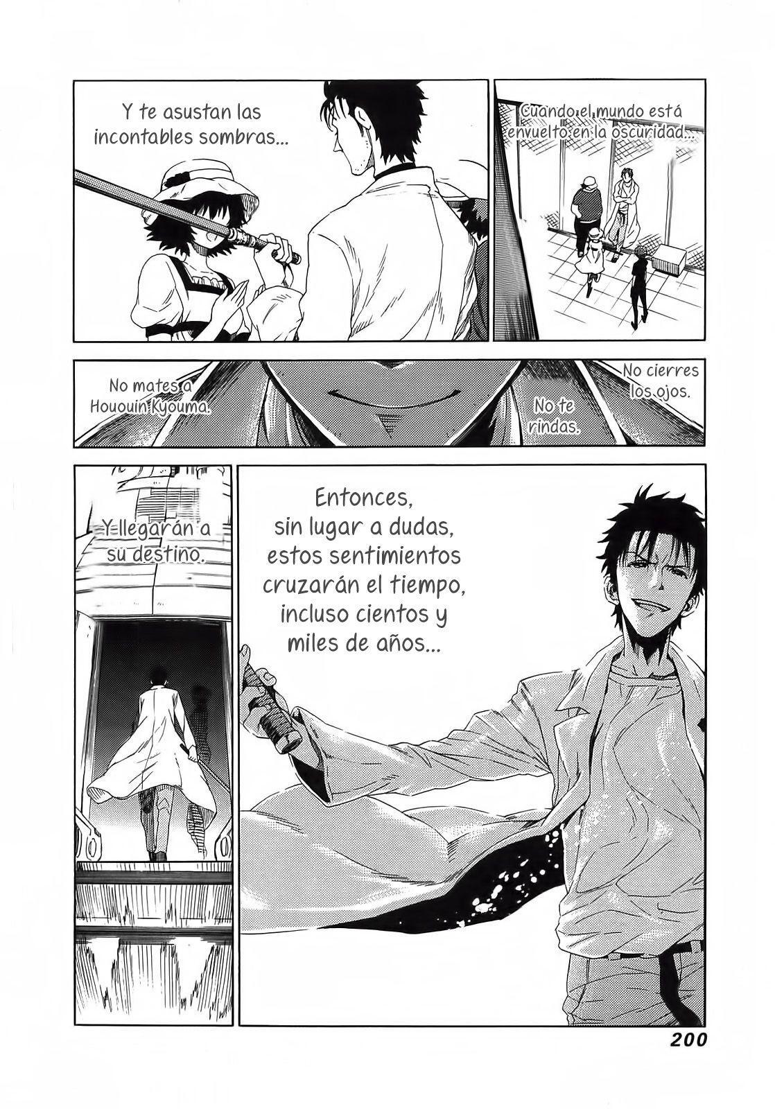 Capitulo 5 page 32