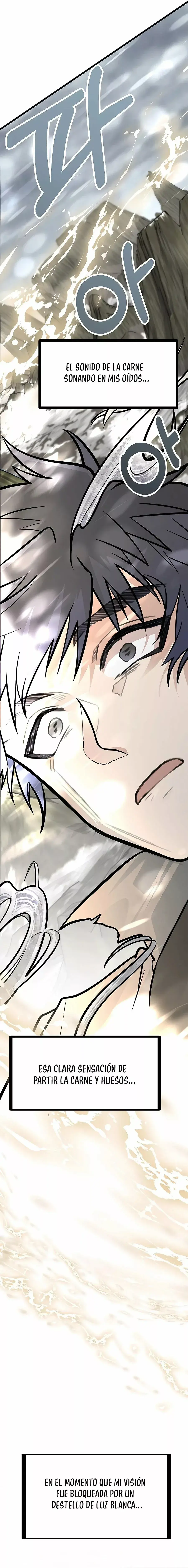 Capitulo 0 page 21