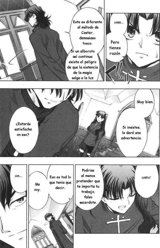 Capitulo 21 page 24
