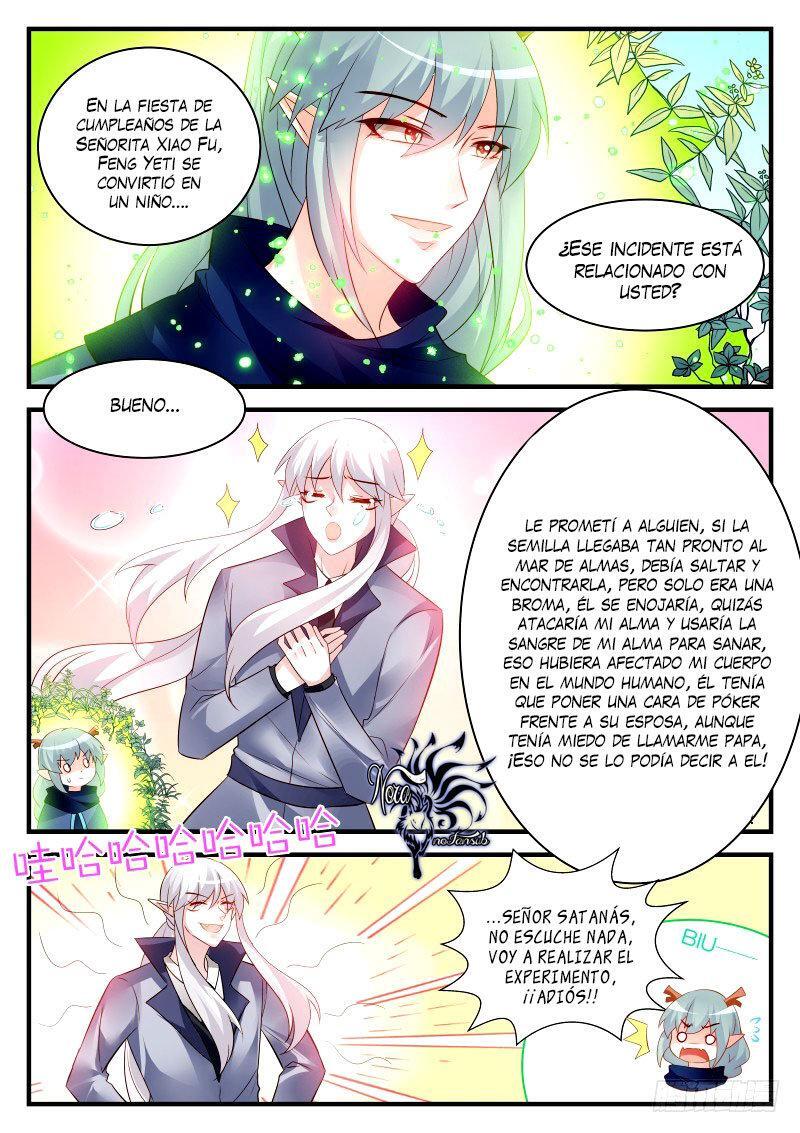 Capitulo 278 page 11