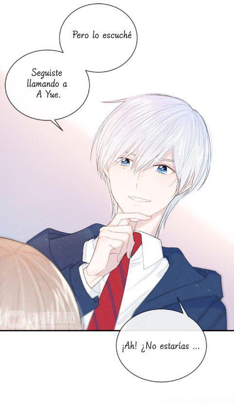 Capitulo 5 page 30