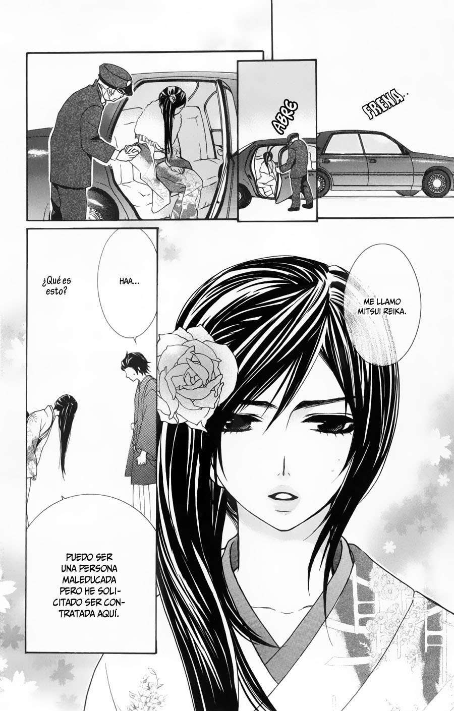 Capitulo 28 page 10