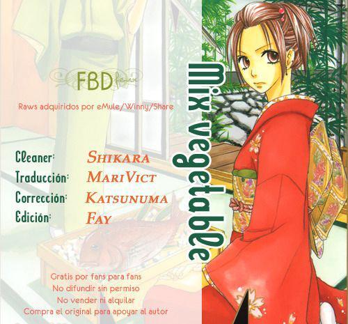 Capitulo 26 page 2