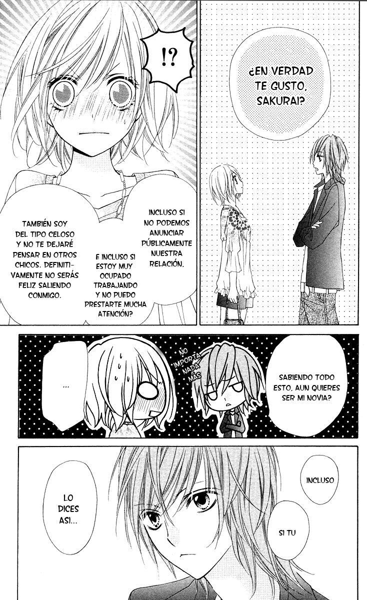 Capitulo 13 page 38