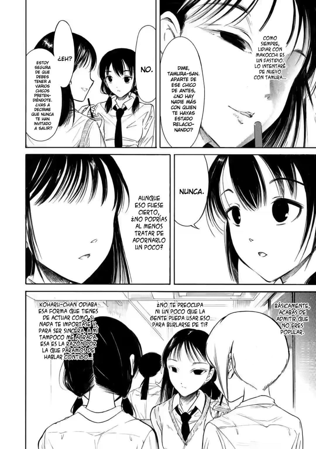 Capitulo 205 page 9