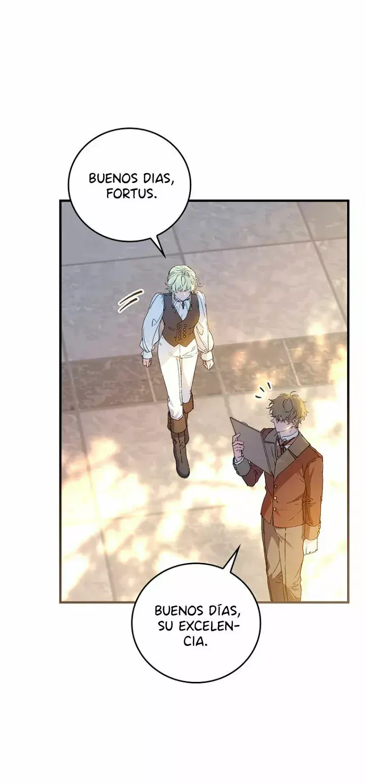 Capitulo 65 page 45