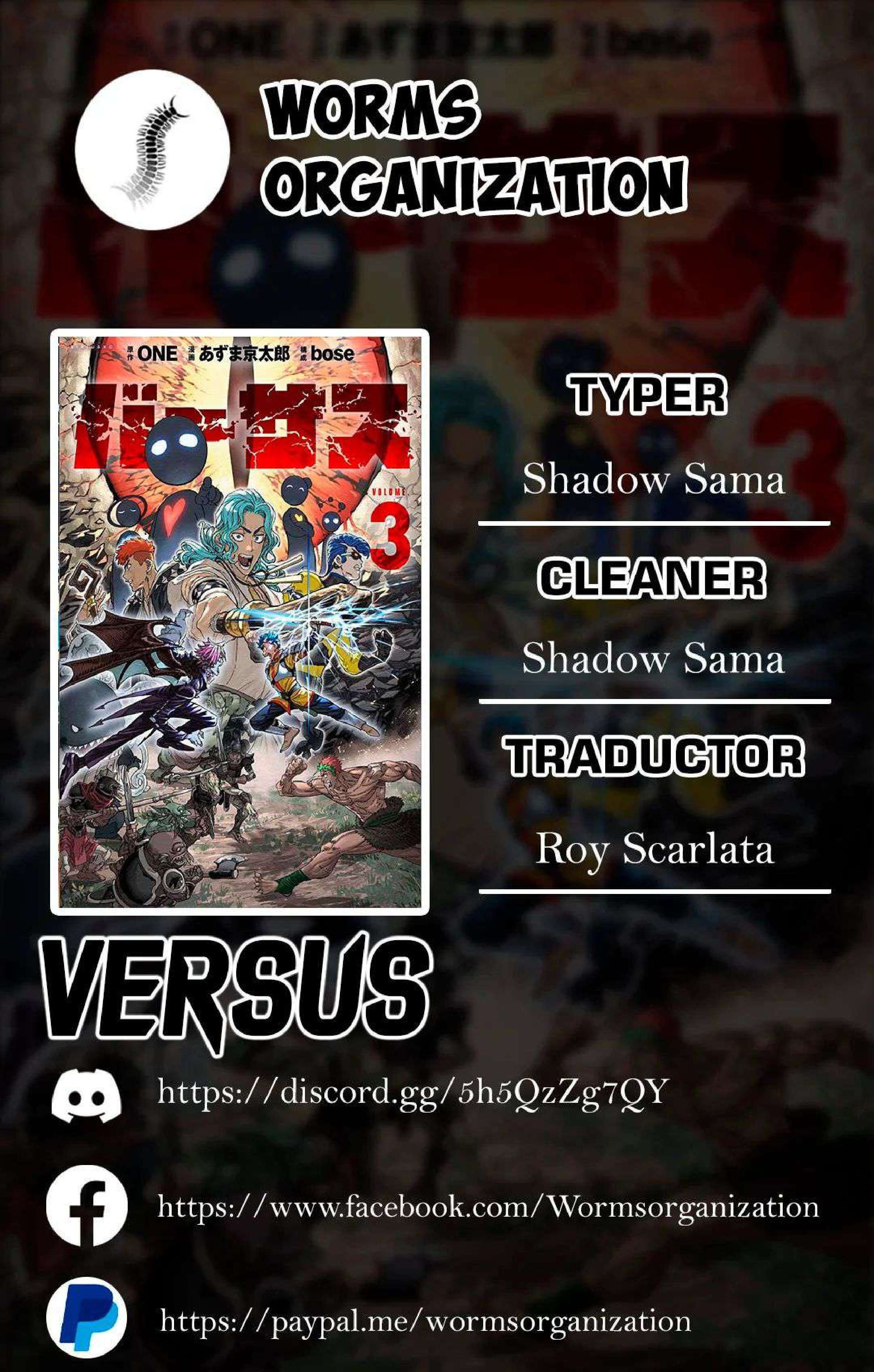 Capitulo 15 page 1