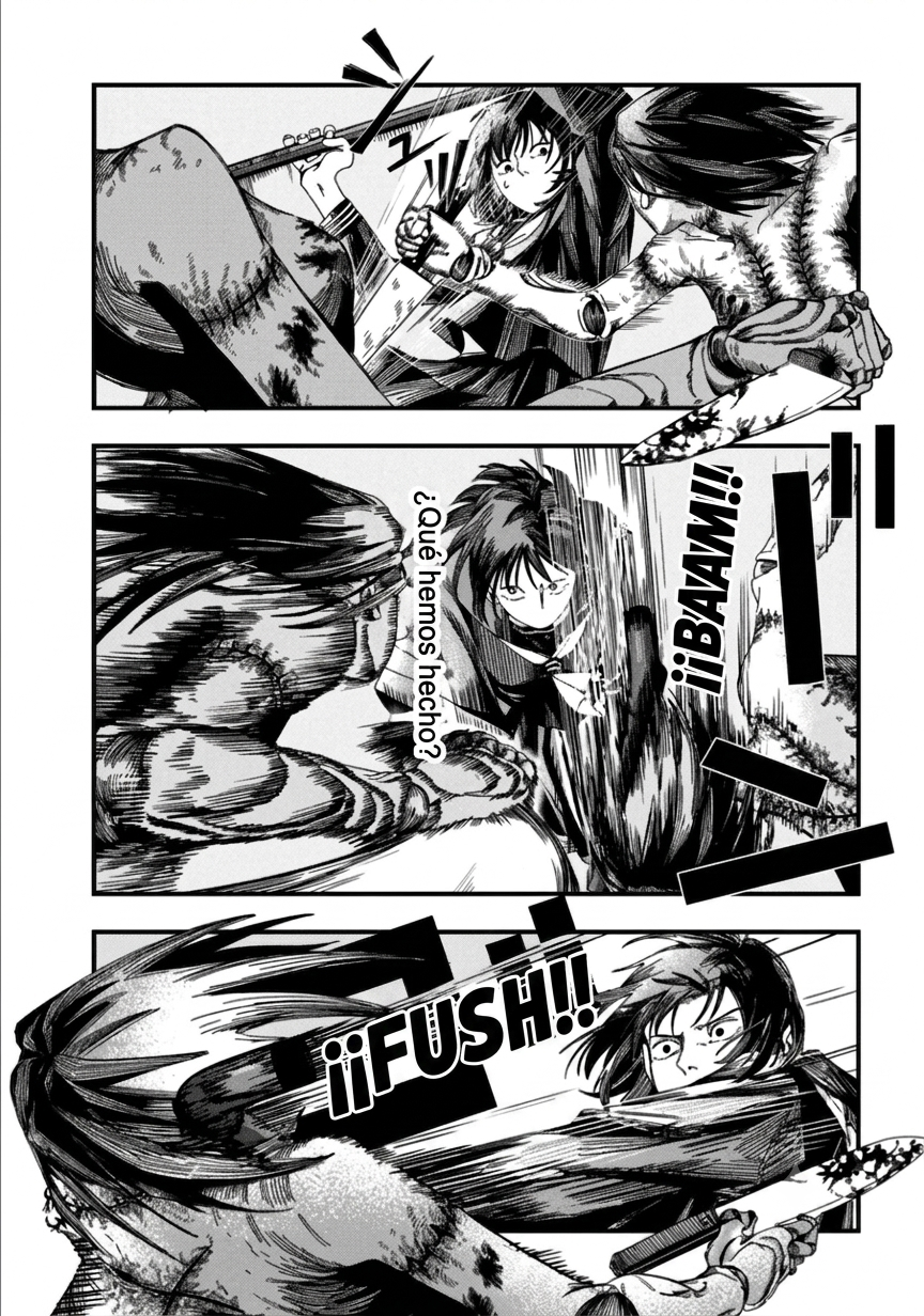 Capitulo 2.2 page 1