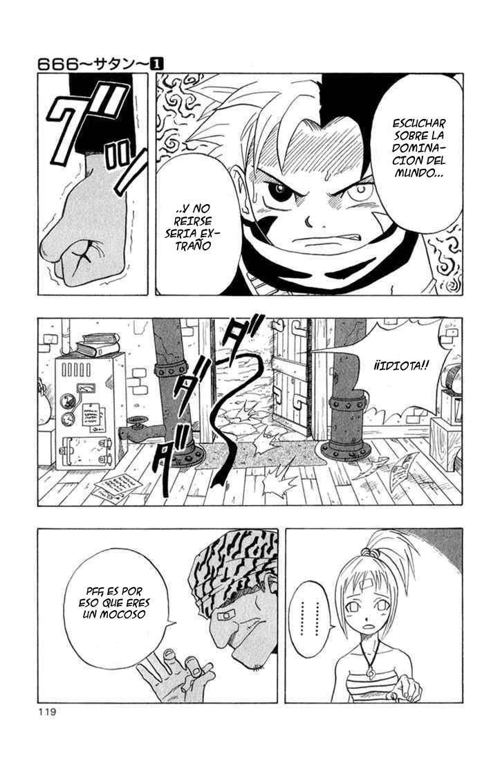 Capitulo 2 page 29