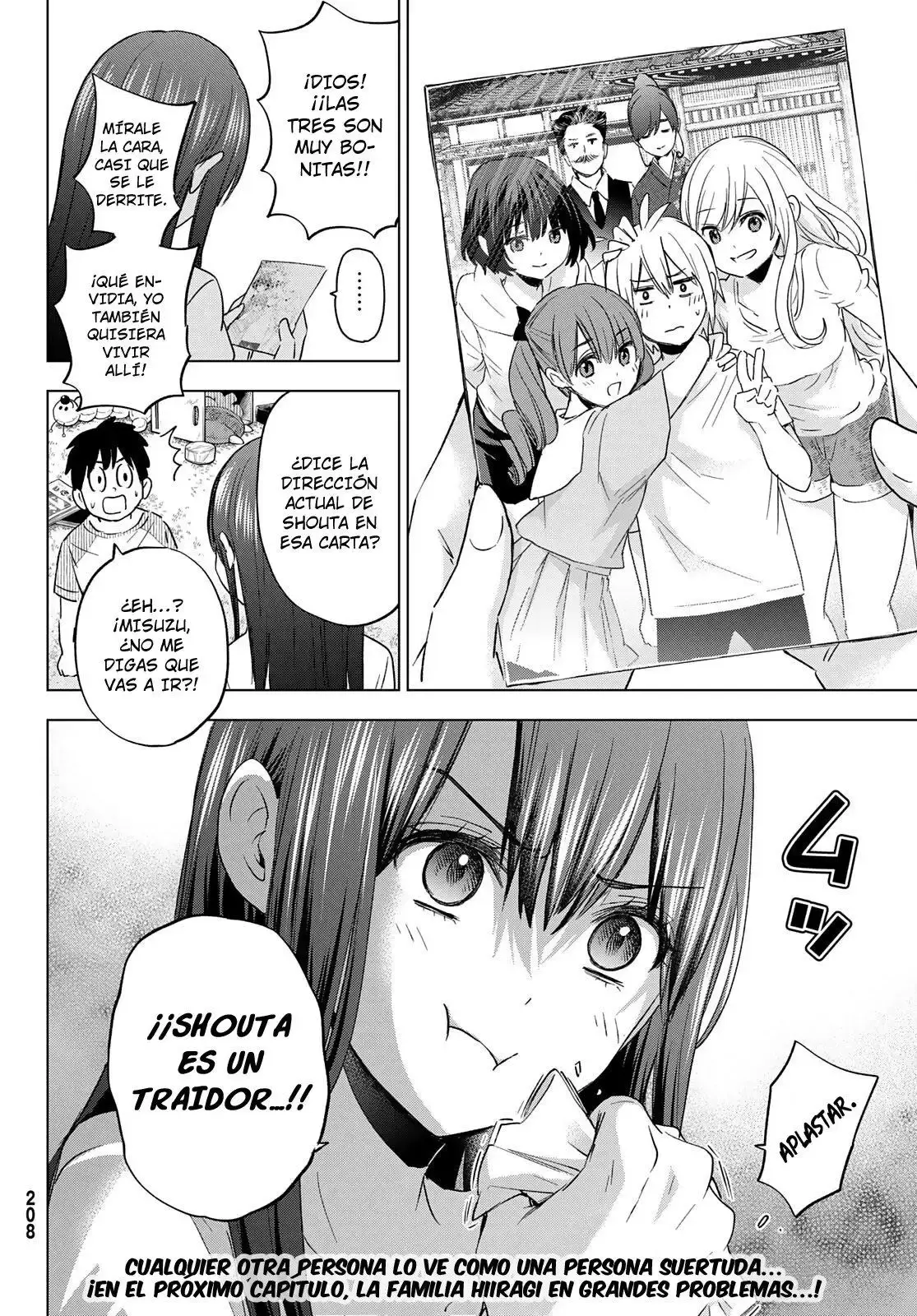 Capitulo 5 page 23