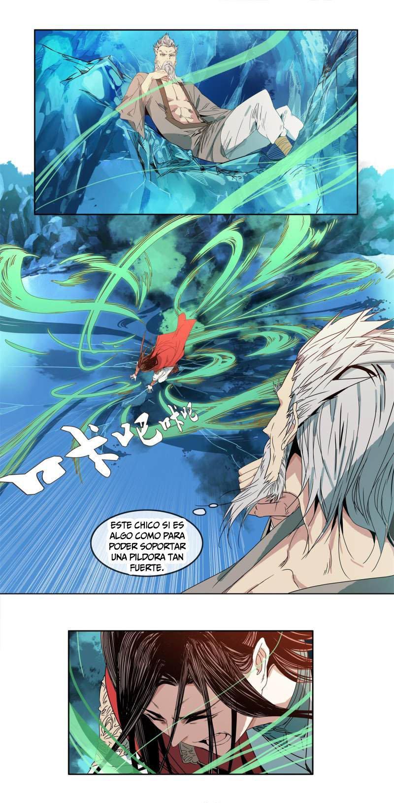 Capitulo 4 page 7