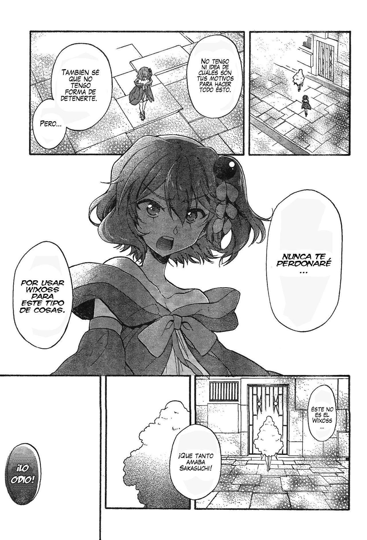 Capitulo 10 page 22