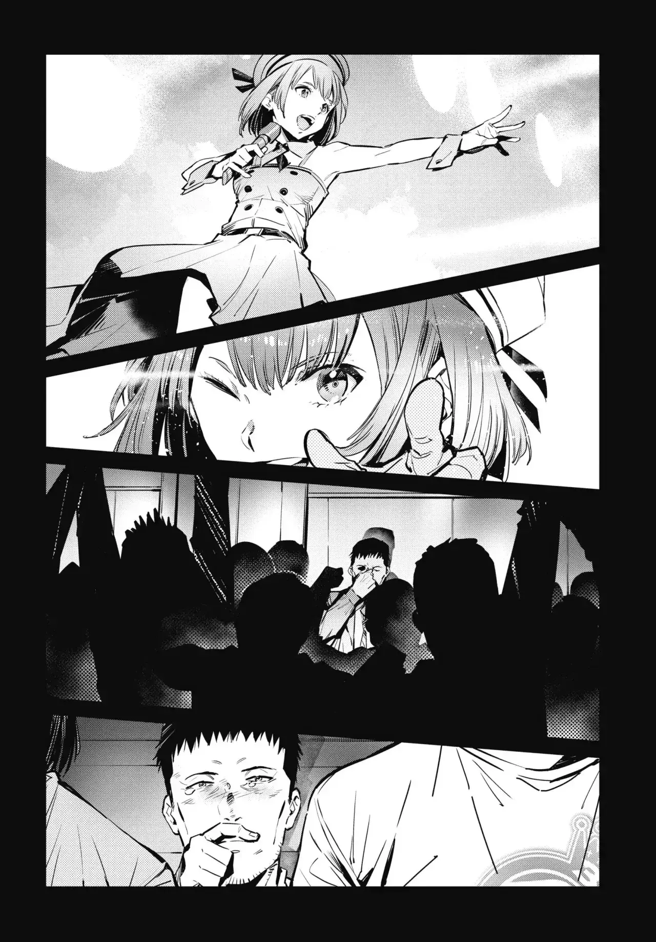 Capitulo 115 page 28
