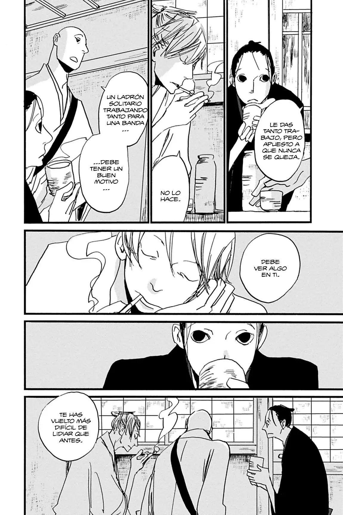 Capitulo 36 page 14