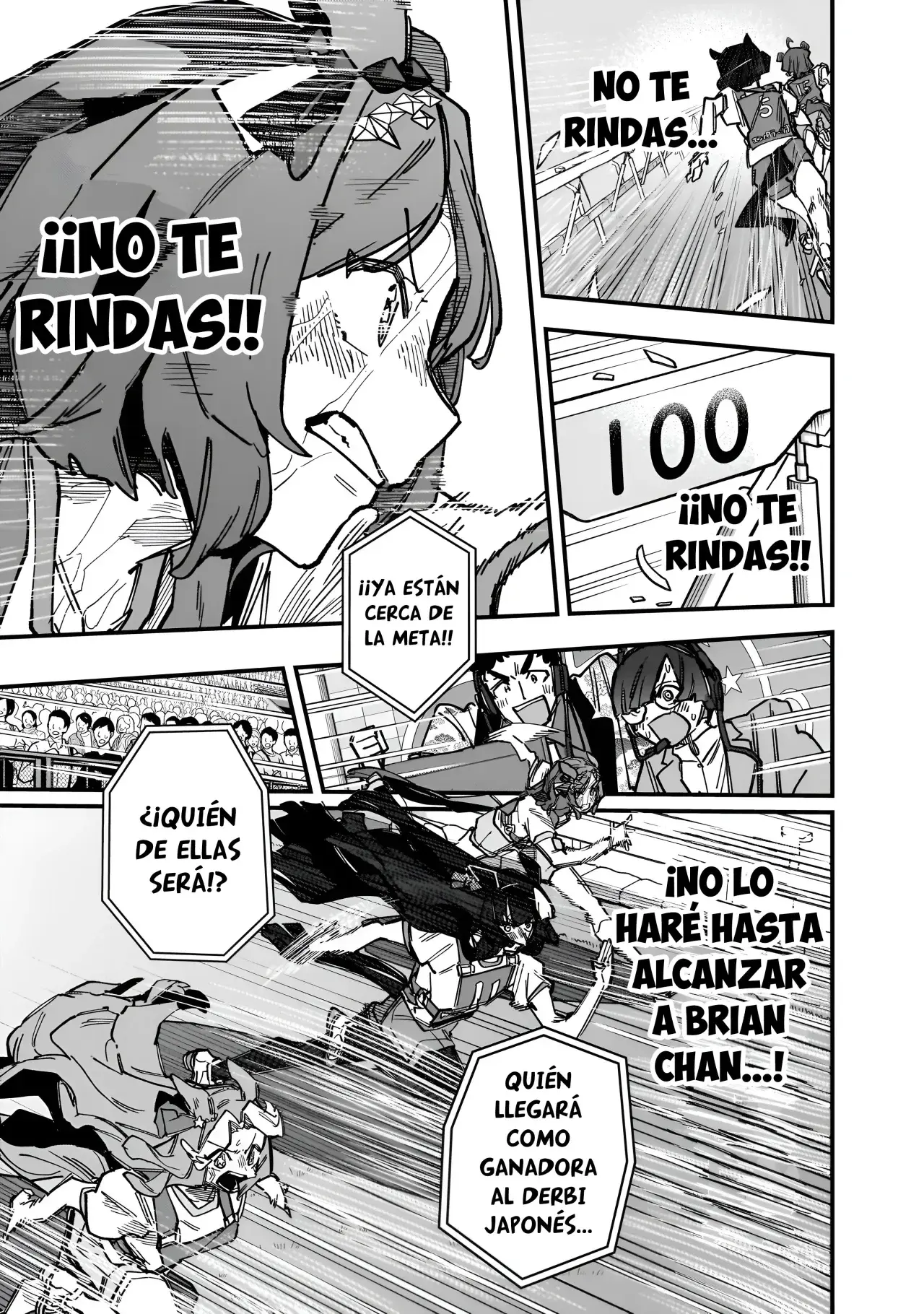Capitulo 29 page 1