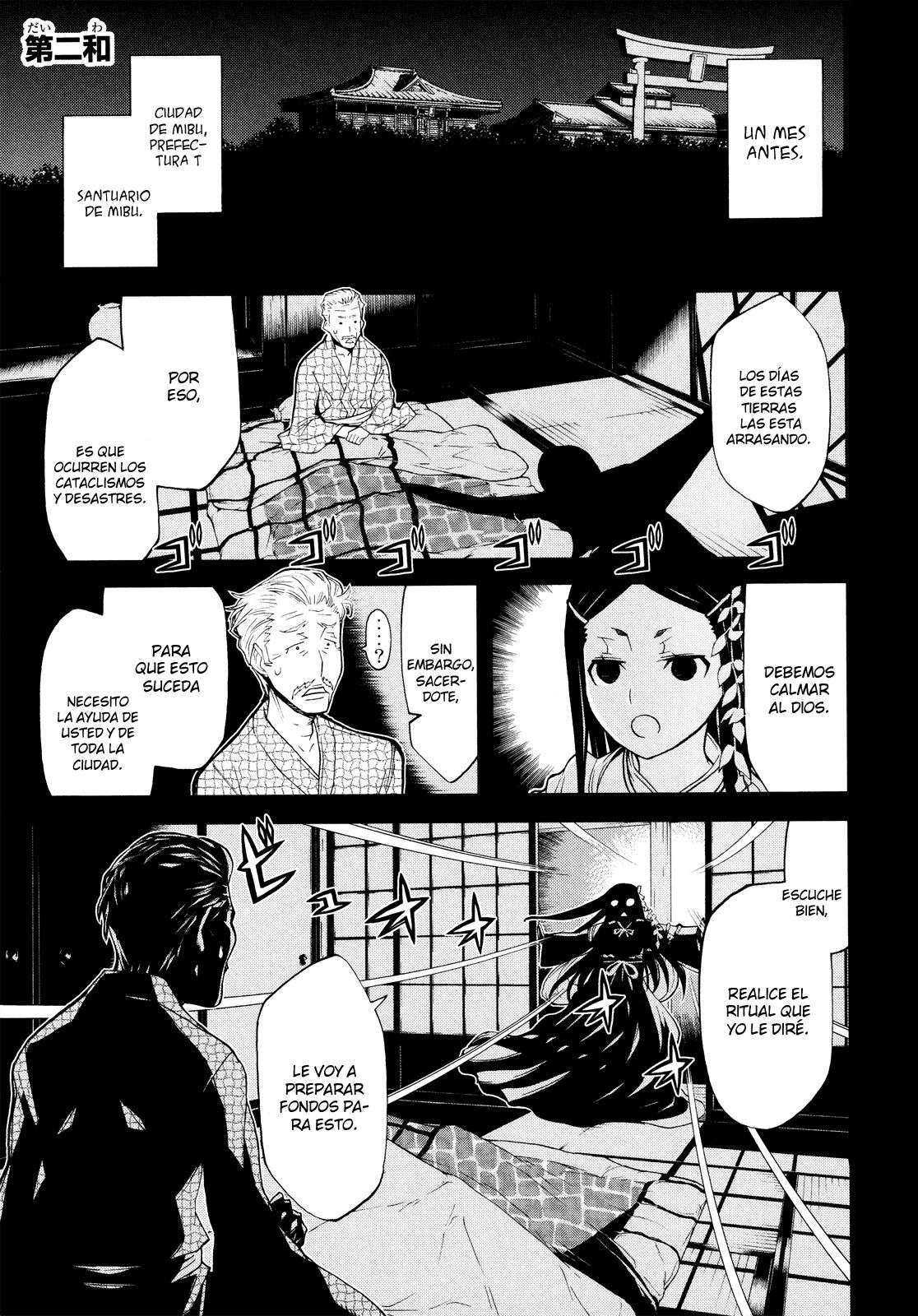 Capitulo 2 page 3