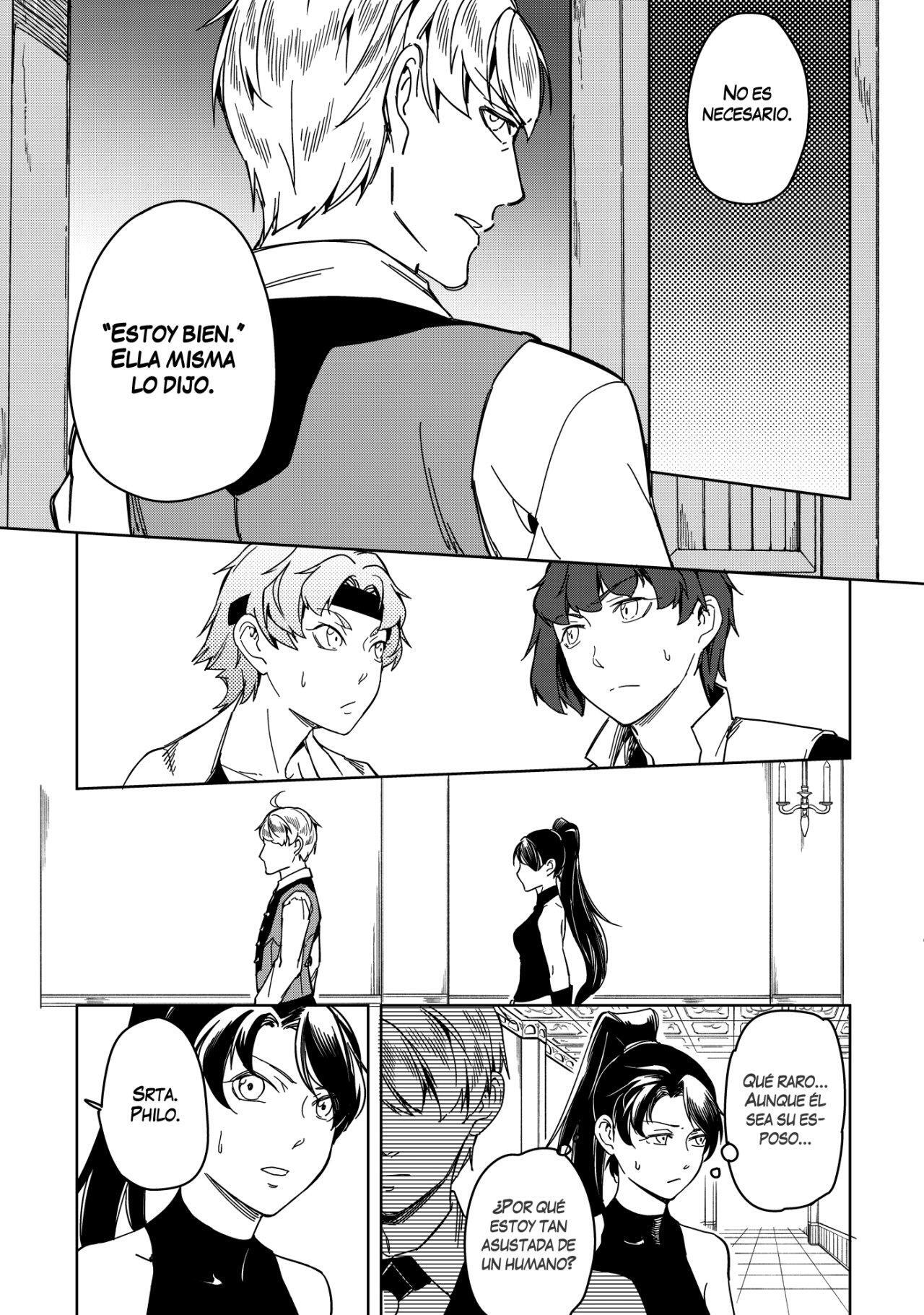 Capitulo 17 page 14