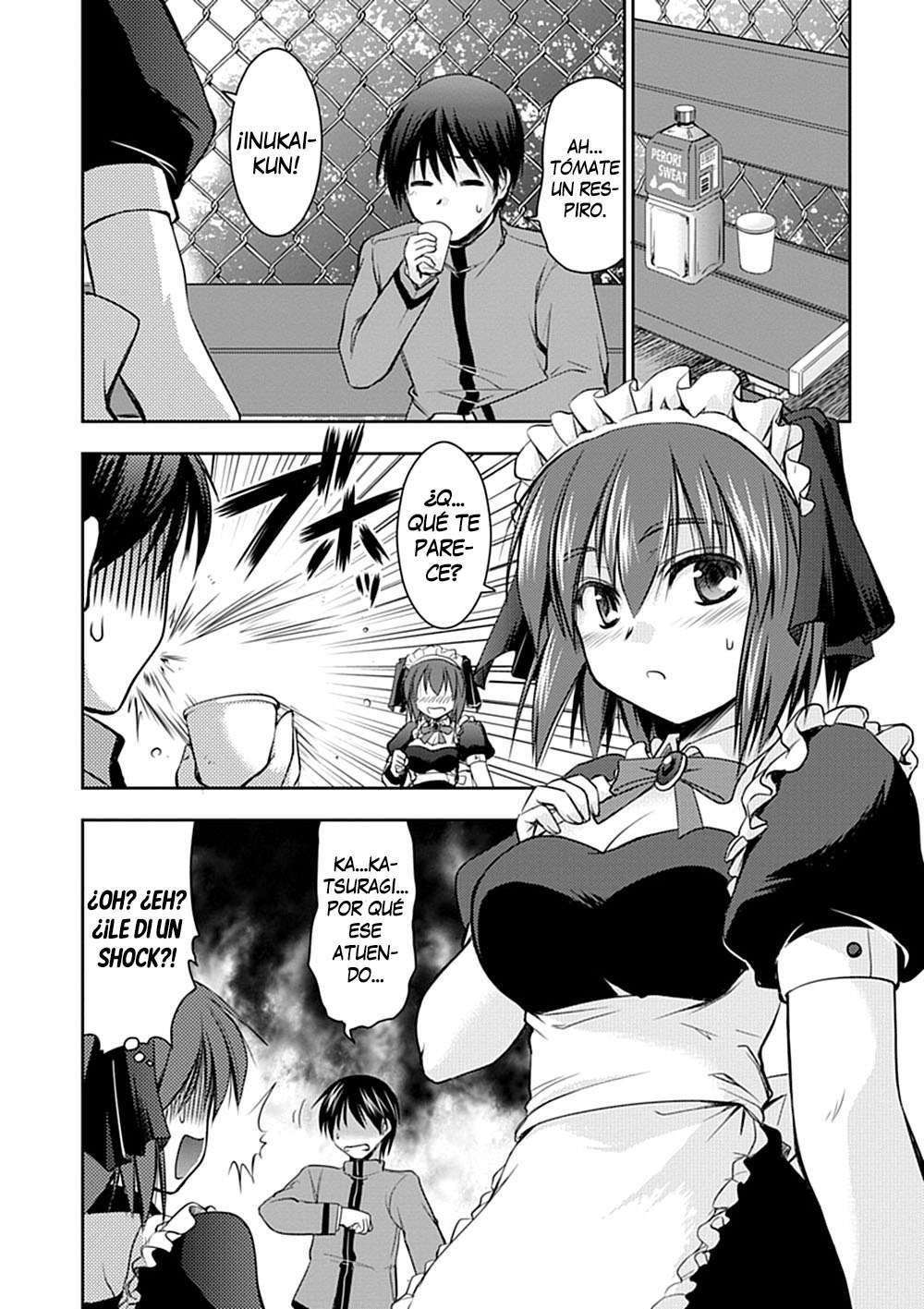 Capitulo 8 page 12