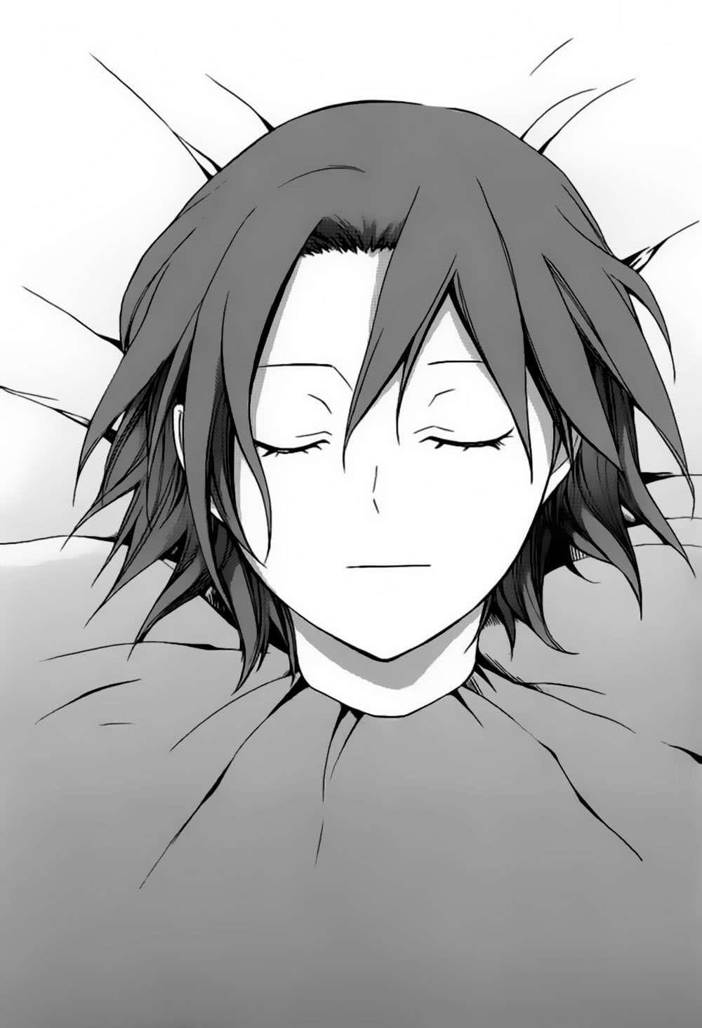 Capitulo 10 page 22