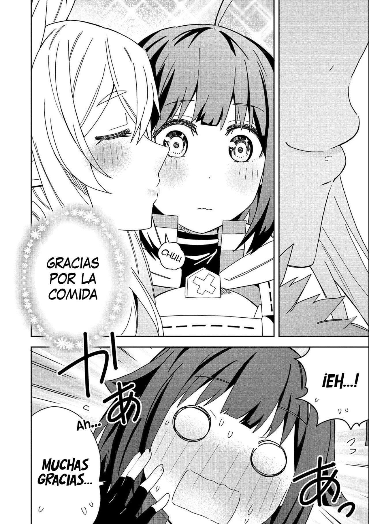 Capitulo 16 page 13