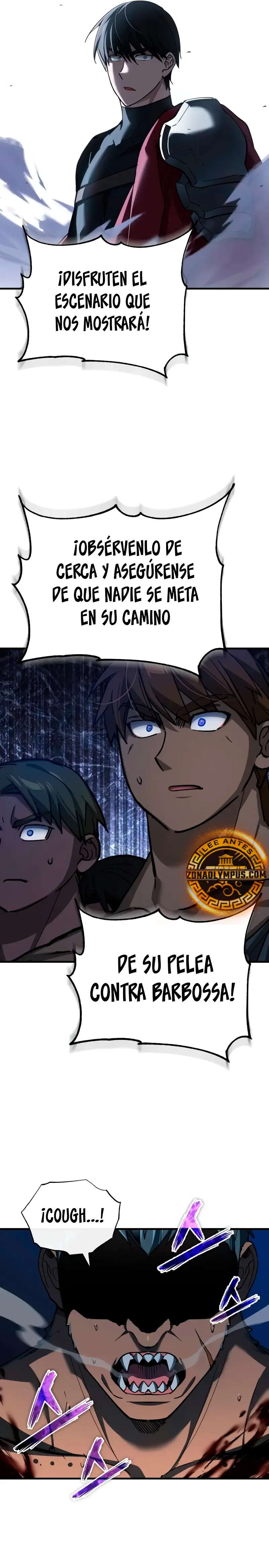 Capitulo 129 page 24