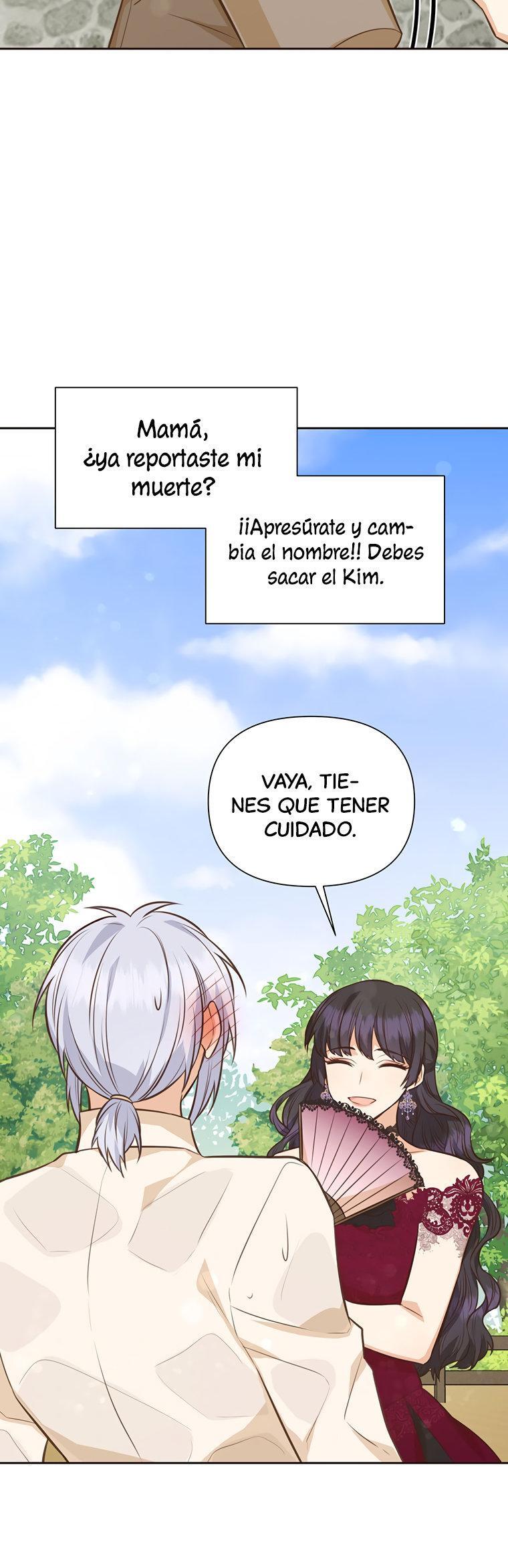 Capitulo 61 page 37