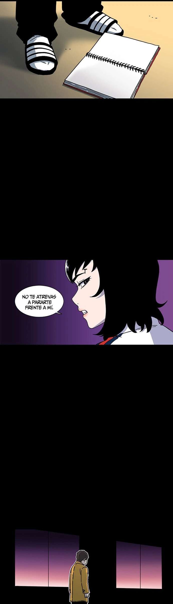 Capitulo 16 page 45