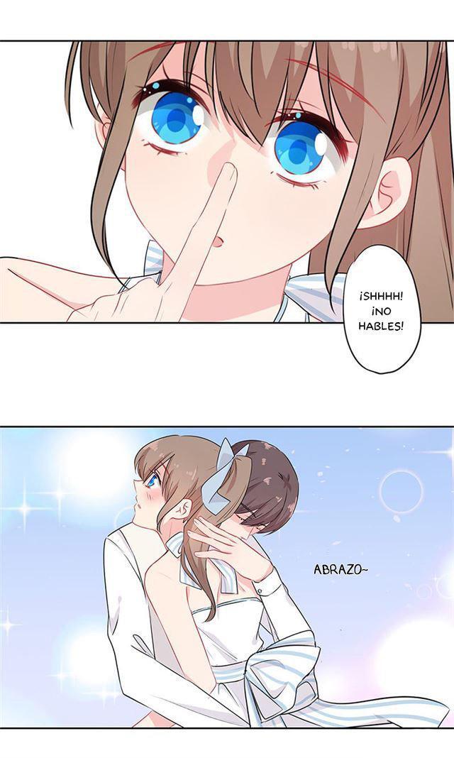 Capitulo 64 page 14