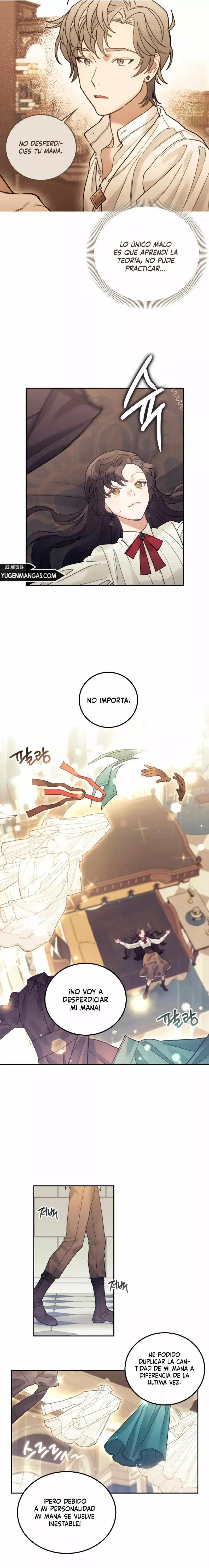 Capitulo 34 page 5