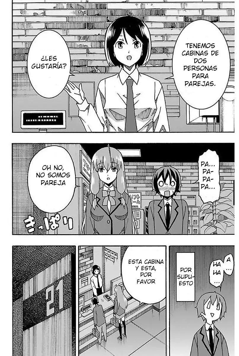 Capitulo 2 page 32