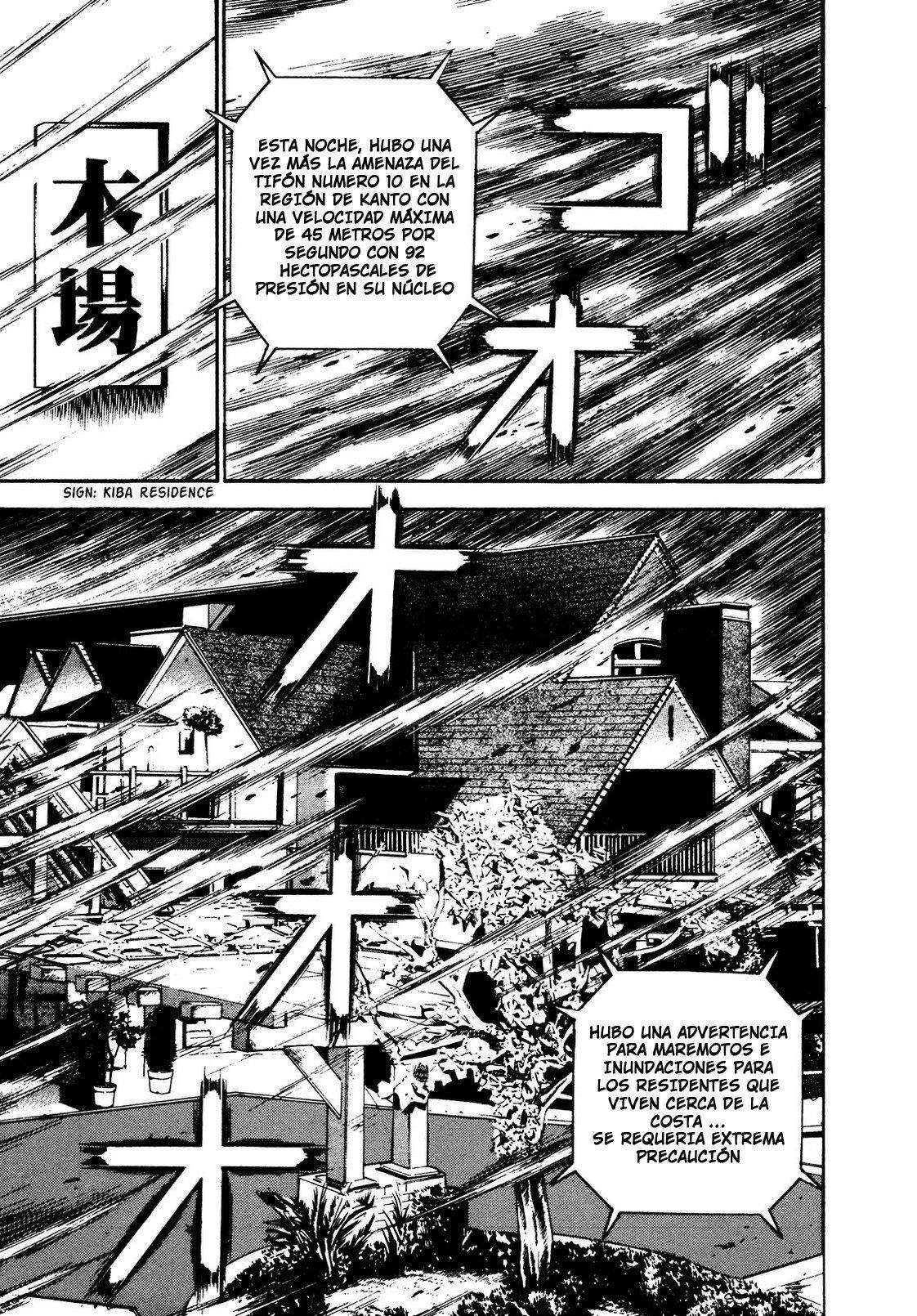 Capitulo 225 page 5