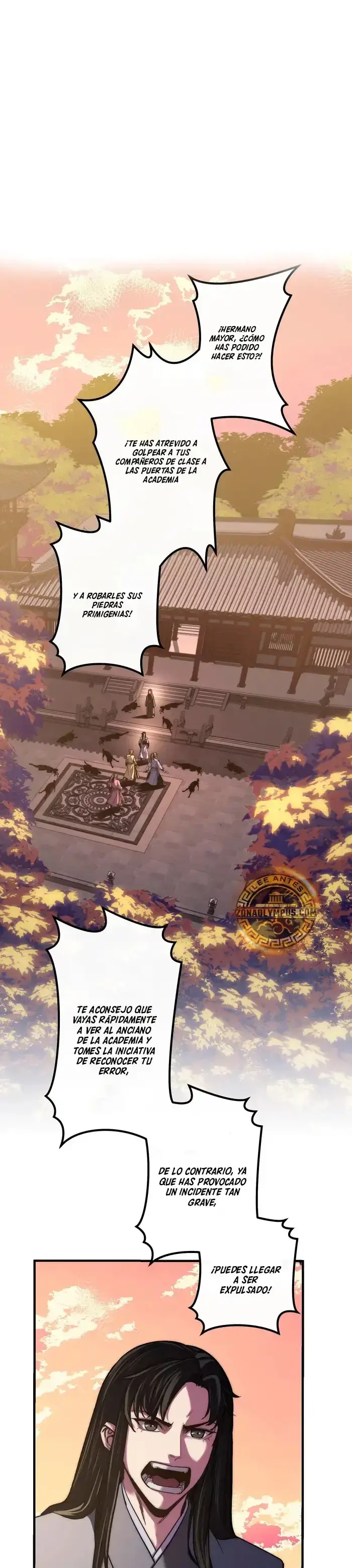 Capitulo 20 page 2