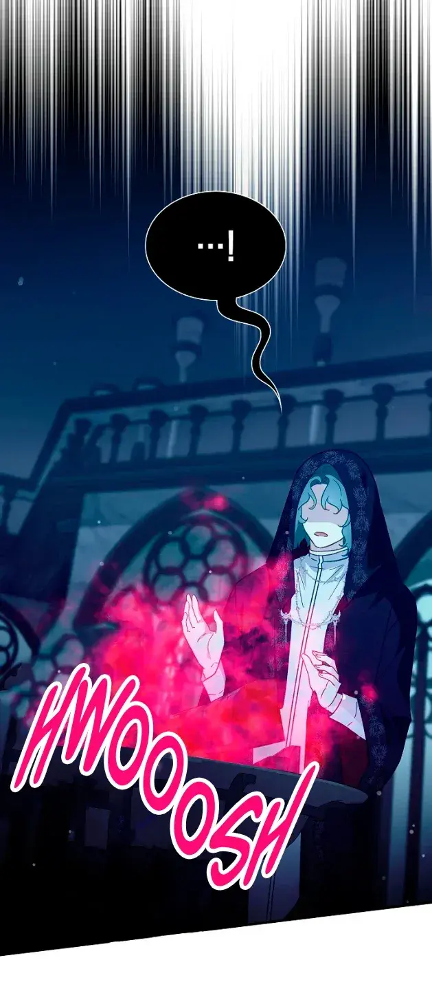 Capitulo 71 page 66