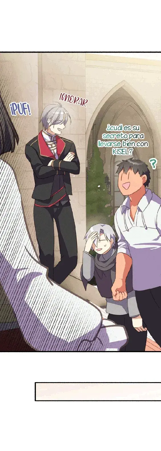 Capitulo 8 page 52