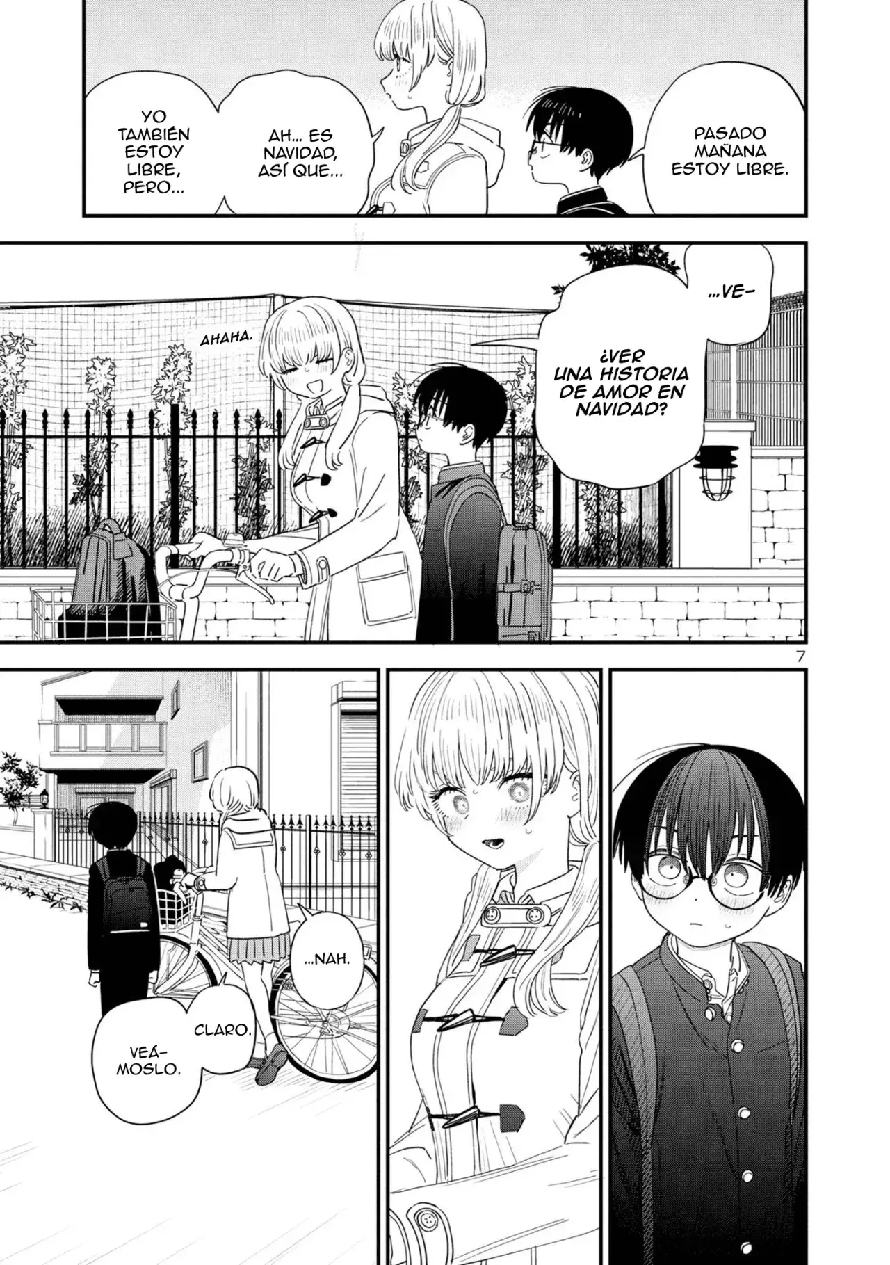 Capitulo 40 page 9