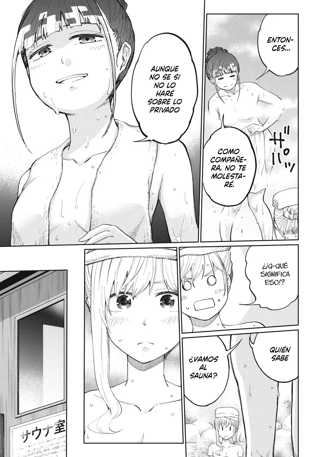 Capitulo 9 page 13