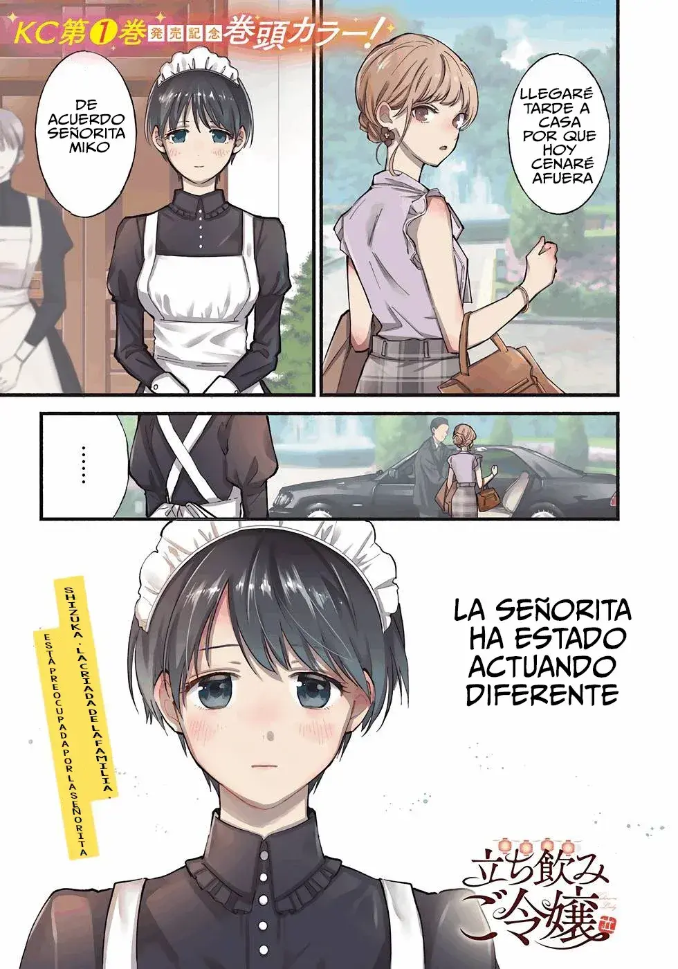 Capitulo 9 page 4