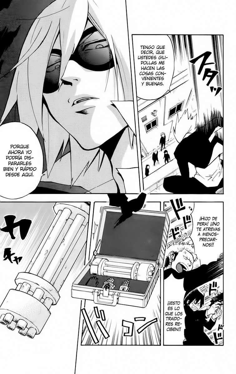Capitulo 6 page 16