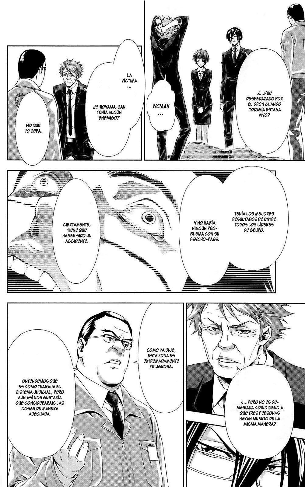 Capitulo 3 page 18