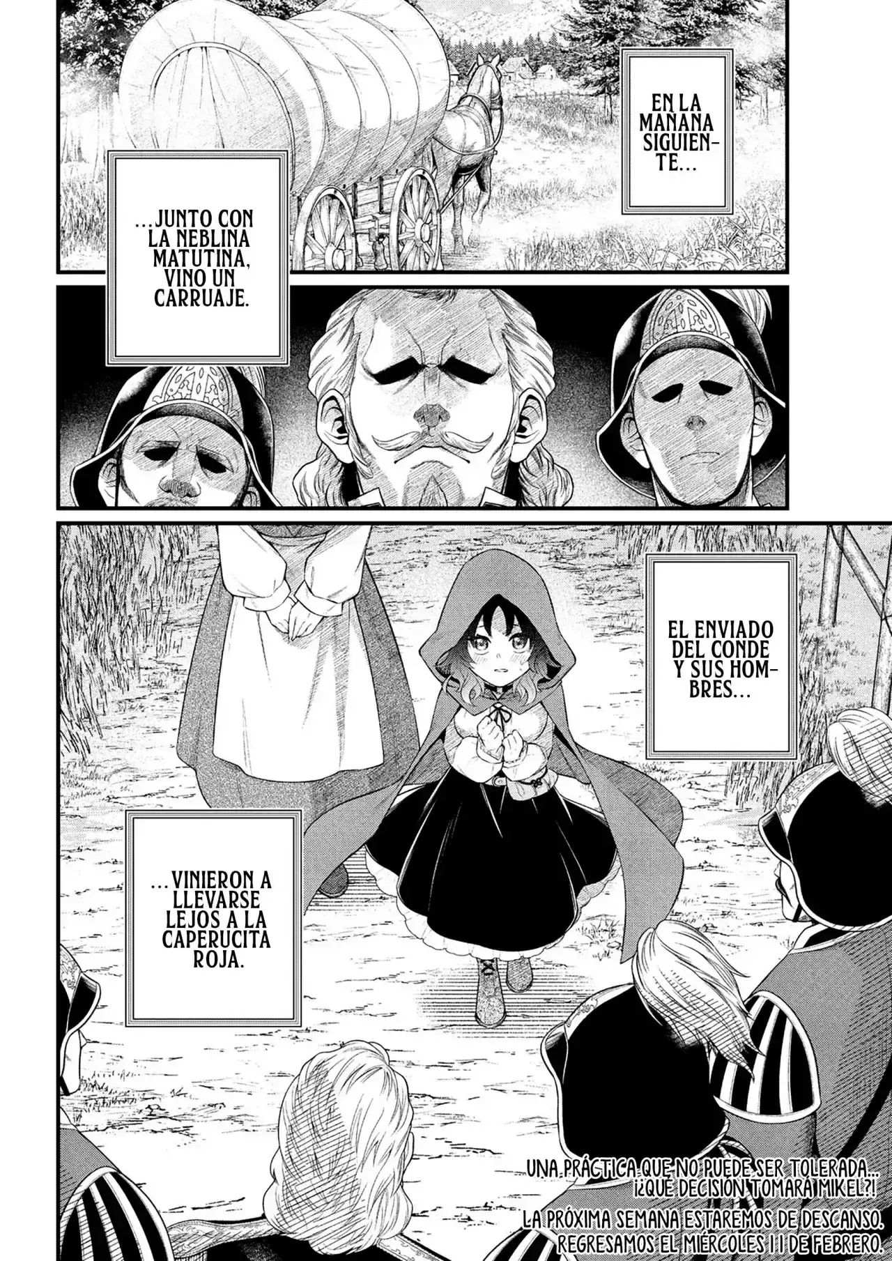 Capitulo 30 page 20