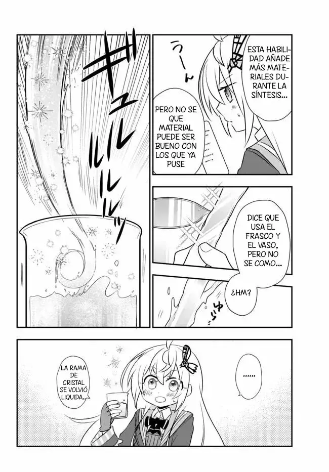 Capitulo 14.10 page 9