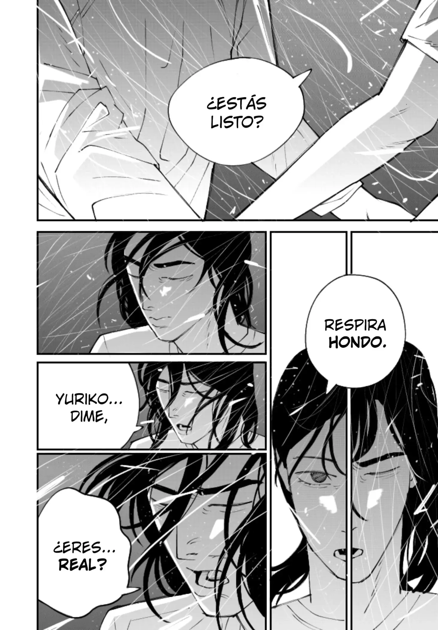 Capitulo 1 page 76