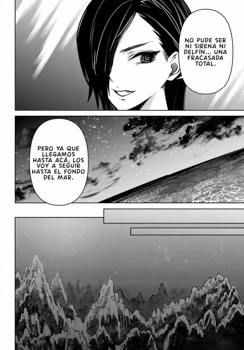 Capitulo 6 page 7