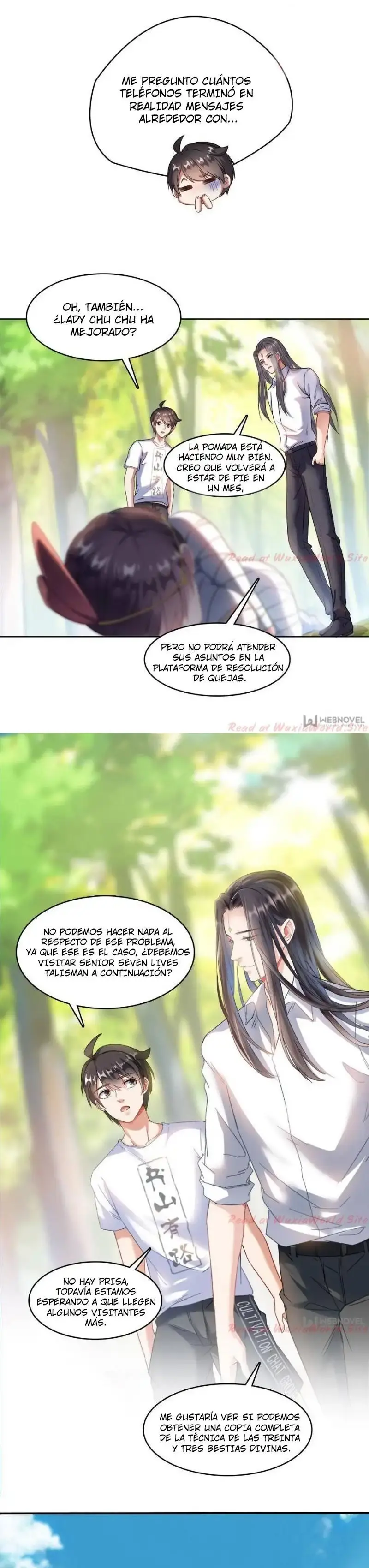 Capitulo 207 page 6