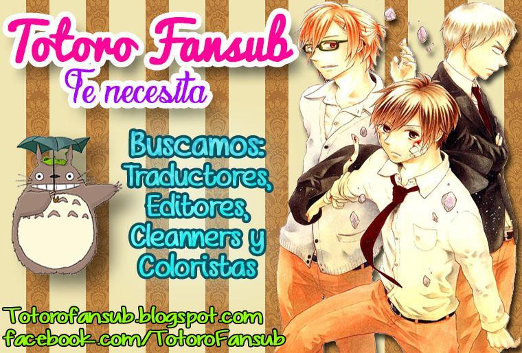 Capitulo 9 page 30