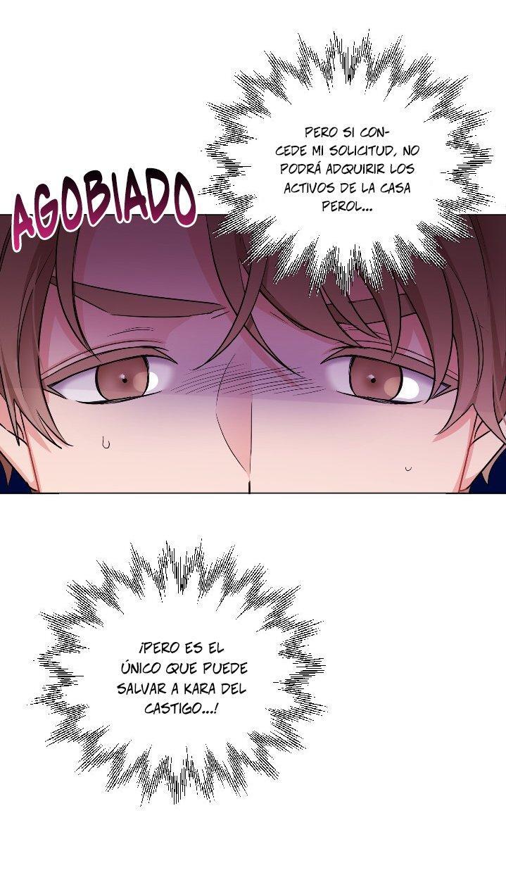 Capitulo 18 page 54